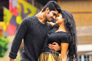 Abbayitho Ammayi Movie Review and Ratings