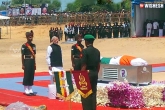 Abdul Kalam, Abdul Kalam final journey, end of an era abdul kalam s final journey, A p j abdul kalam
