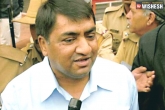 Victoria Hospital, Victoria Hospital, stamp paper scam pin abdul karim telgi dies in bengaluru, Racket
