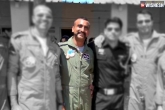 Abhinandan Varthaman latest, Abhinandan Varthaman, abhinandan s family to receive him at wagah border, Indian air force