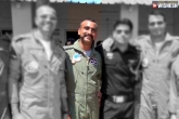 Abhinandan Varthaman, Abhinandan Varthaman new, abhinandan s family to receive him at wagah border, Us air force