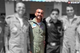 Abhinandan Varthaman in Pakistan, Abhinandan Varthaman latest, abhinandan s family to receive him at wagah border, Us air force