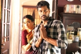 Abhinetri Movie Review, Abhinetri movie Cast and Crew, abhinetri movie review and ratings, Abhinetri movie