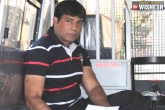Abu Salem, Abu Salem death sentence, mumbai blasts case life sentence for abu salem, Mumbai blasts