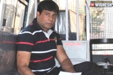 1993 case, Abu Salem case, mumbai blasts case life sentence for abu salem, Abu salem