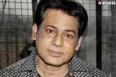 Abu Salem extradition, Abu Salem new, abu salem moves to portugal court to go out from india, Serial blasts case