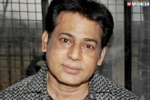 Abu Salem latest, Abu Salem news, abu salem moves to portugal court to go out from india, Portugal court