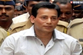 Abu Salem wedding, Mumbai High Court, abu salem s bail plea rejected, Abu salem