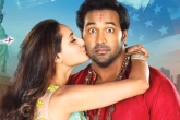 Achari America Yatra Telugu Movie Review, Achari America Yatra Review, achari america yatra movie review rating story cast crew, Achari america yatra movie