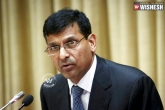 non-performing assets, Banks, act against bank frauds worth rs 17 500 crore rbi chief rajan, Frauds