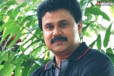Dileep, Dileep, actor dileep in further trouble in assault case, Abduction