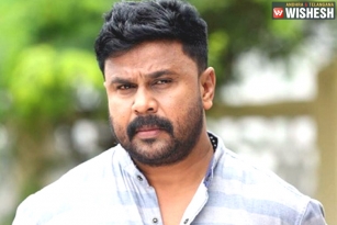 Actor Dileep Case Final Report In Three Weeks, Says SIT