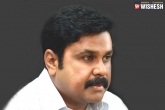 Judicial First Class Magistrate Court, Dileep Molestation Case, actor dileep files fresh bail petition in angamaly court, Dileep molestation case