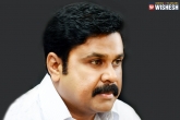 Dileep Gets Bail, Kerala High Court, actor dileep finally granted bail in malayalam actress assault case, Gets bail