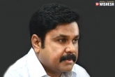 Actor Dileep movies, Actor Dileep updates, actor dileep granted bail for two hours, Malayalam actor