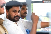 Malayalam Actress Abduction, Actor Dileep, witness turns hostile in malayalam actress abduction case, Abduction