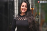 Cancer patients, Charmi, actress charmi chops off her hair, Hair cut