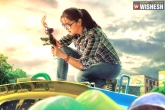 movie, Jyothika, actress jyothika becomes an investigative journalist, Gali