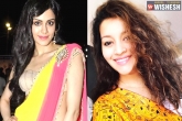Renu Desai, Adah Sharma new, adah sharma joins hands with renu desai, Star maa