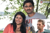 Srinivas Kuchibhotla updates, Adam Purinton, adam purinton awarded three consecutive life sentences for shooting srinivas kuchibhotla, Sentence