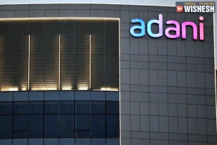 Reports Say Adani Group Is &#039;Deeply Overleveraged&#039;