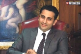 Coronavirus, Adar Poonawalla news, 50 of our coronavirus vaccines will be for indian people says adar poonawalla, Wall
