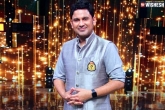 Manoj Muntashir career, Manoj Muntashir career, adipurush writer s apology rejected by audience, Adipurush