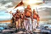 Adipurush ban new updates, Adipurush in Ayodhya, ayodhya saints call for adipurush ban, Ayodhya