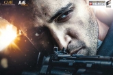 GMB Entertainment, Major Sandeep Unnikrishnan, adivi sesh s major release pushed, Major
