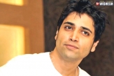 Tollywood gossips, Tollywood gossips, finally a bang to adivi sesh, Tolywood