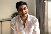 Adivi Sesh latest updates, Adivi Sesh updates, adivi sesh says that he is not single, Adivi sesh