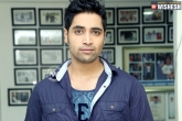 Adivi Sesh, Adivi Sesh, adivi sesh problem with telugu audience, Audience