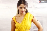 controversy, Radhika Apte, after radhika its anushka s scandal now, Rudramadevi