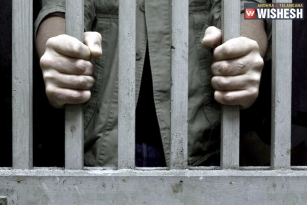 After SC scrapped 66 A, Sec 67 lands an IT prof in prison