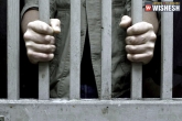 CBCID, TCS, after sc scrapped 66 a sec 67 lands an it prof in prison, Tcs