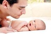 how to lower blood cancer risk, blood cancer risk factor, age of father linked to blood cancer risk in kids, Cancer risk