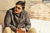 Agnyaathavaasi release date, Agnyaathavaasi release date, agnyaathavaasi censor report, Censor report