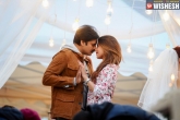 Agnyaathavaasi news, Agnyathavaasi trailer, agnyaathavaasi music review, Agnyaathavaasi teaser