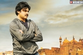 Pawan Kalyan, Trivikram, agnyaathavaasi t series issue resolved, Agnyaathavaasi