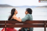 Agnyaathavaasi news, Agnyaathavaasi trailer, agnyaathavaasi teaser is unstoppable, Unstoppable 2