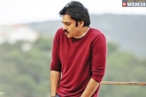 Agnyaathavaasi release date, Agnyaathavaasi news, agnyaathavaasi trailer postponed, Anirudh ravichander