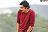 Keerthy Suresh, Agnyaathavaasi release date, agnyaathavaasi trailer postponed, Agnyaathavaasi