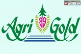 AgriGold, Amaravati, will agrigold victims ever get their money back, Agrigold victims