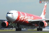 discounts, slash, air asia domestic and international flights fare slashed, Slash