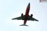 UK, India air bubble new services, air bubble agreement indians can now fly to usa uk canada and uae, Canada