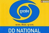 ESPN, ESPN, air wc matches in doordarshan, Cricket world cup