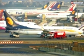 Aviation Turbine Fuel new, Air fares, air fares to go up in the country, Flight charges