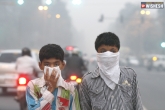 Air pollution affects kid’s academic performance, how air pollution affects kids academic performance, air pollution affects kid s academic performance finds study, Air pollution