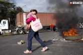 reasons that effect child IQ, poverty effects children IQ, air pollution and poverty effects child iq, Air pollution
