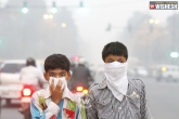 effect of pollution on older women, effect of air pollution, air pollution can reduce white matter in our brains, Air pollution
